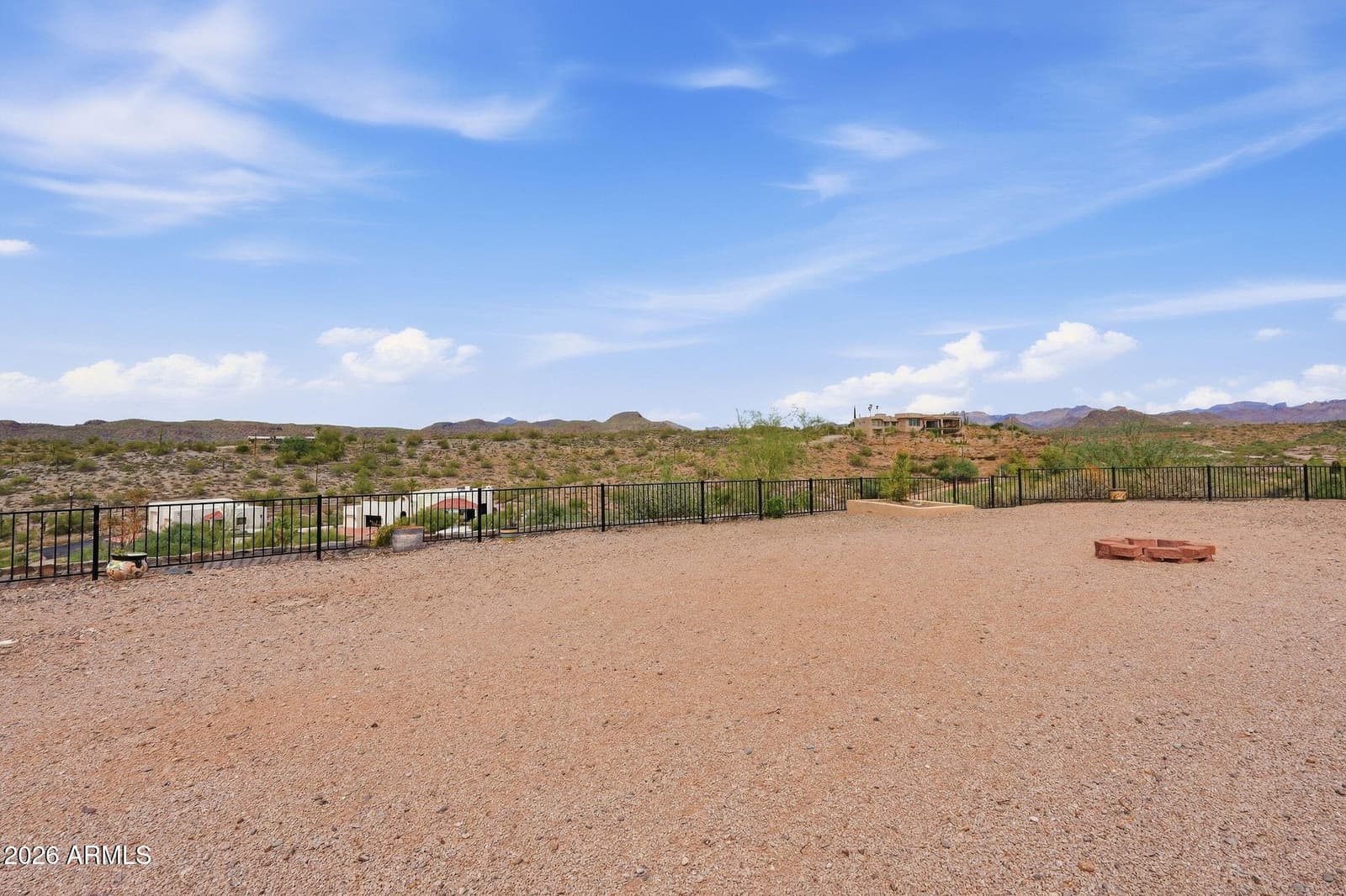 1070 N Queen Mary Way, Queen Valley, AZ 85118 — photo 51 of 54