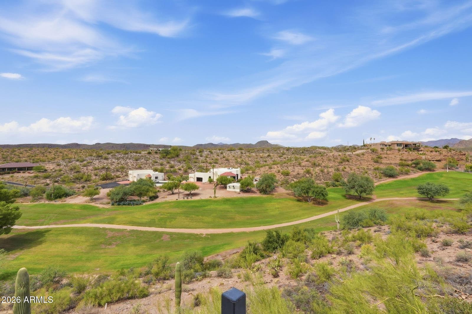 1070 N Queen Mary Way, Queen Valley, AZ 85118 — photo 54 of 54