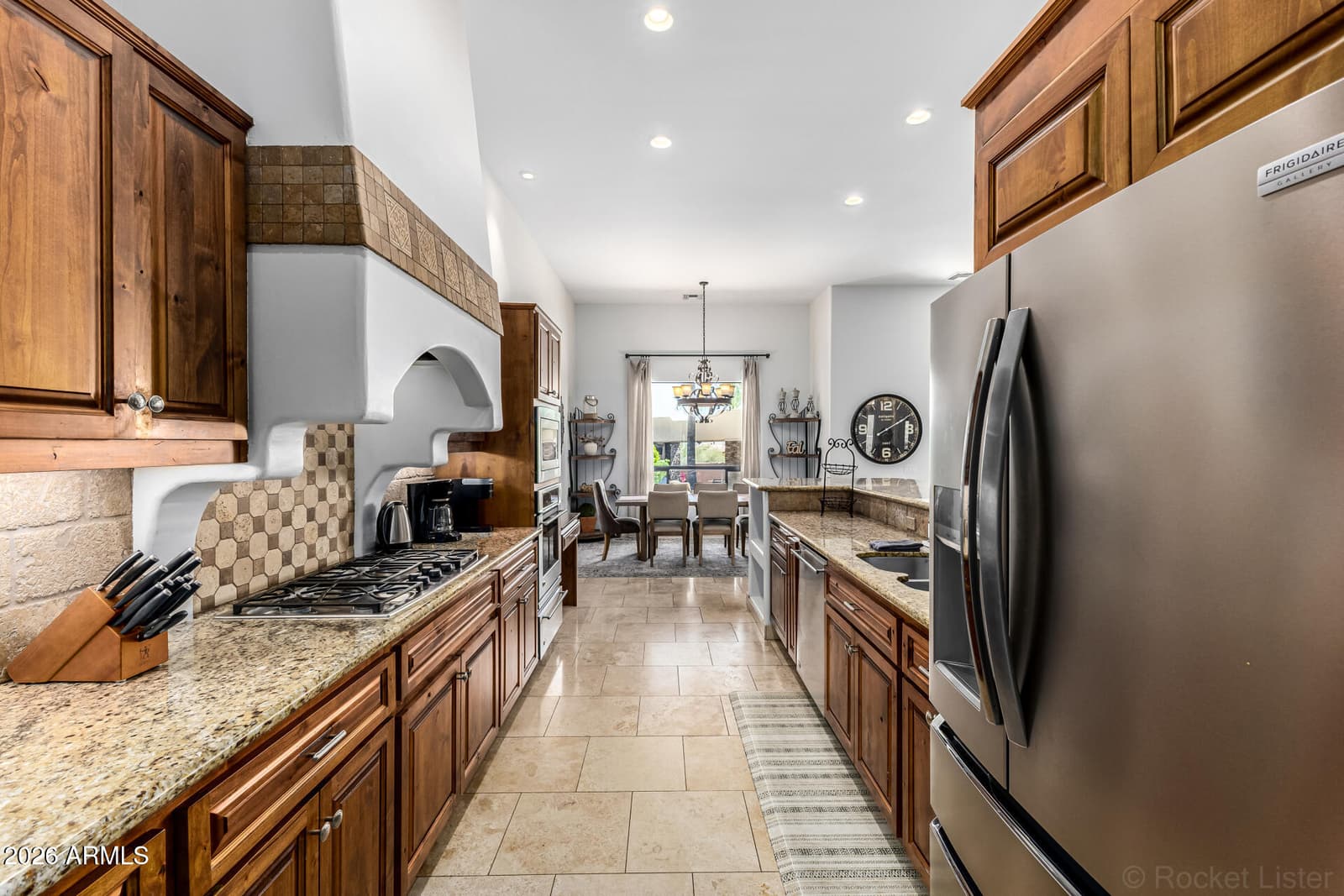 14619 E Roy Rogers Road, Scottsdale, AZ 85262 — photo 14 of 89