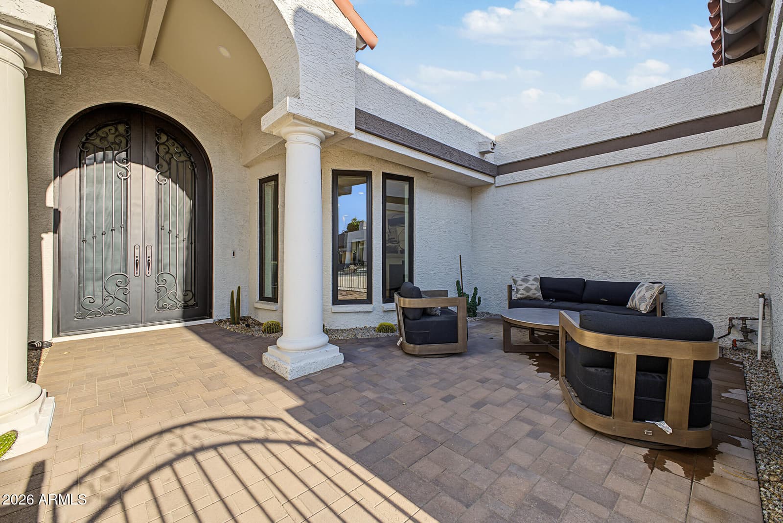 12017 N 81st Street, Scottsdale, AZ 85260 — photo 6 of 41