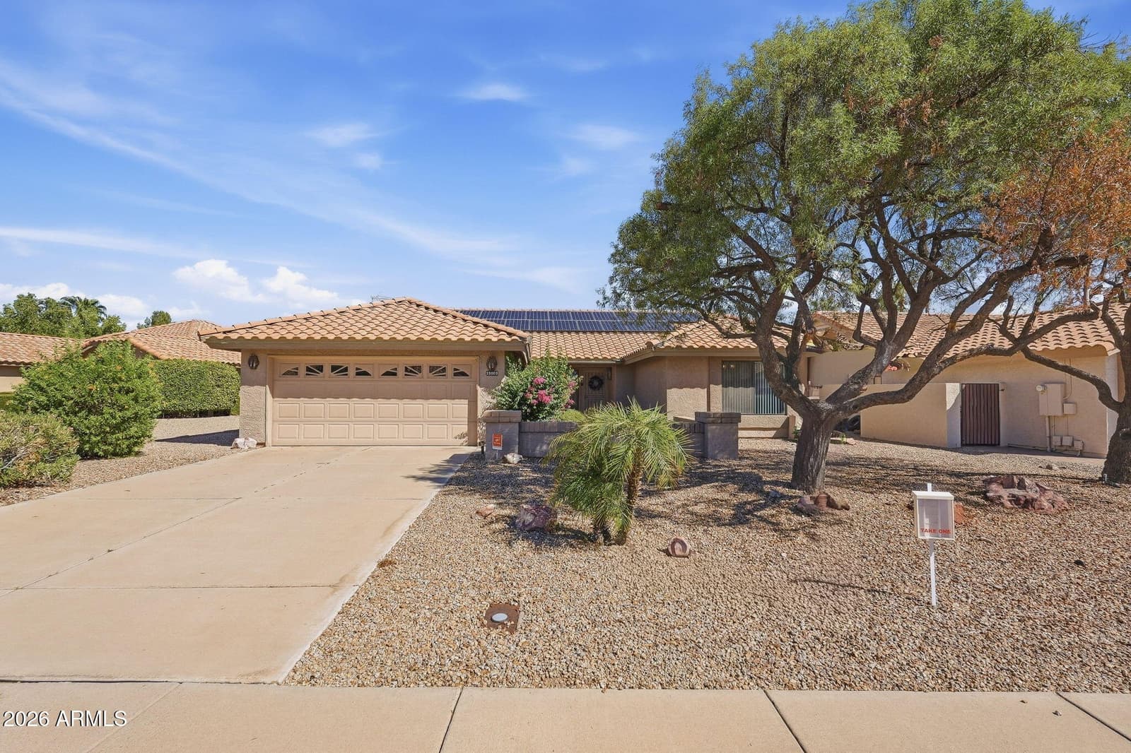 20009 N 94th Avenue, Peoria, AZ 85382 — photo 35 of 36