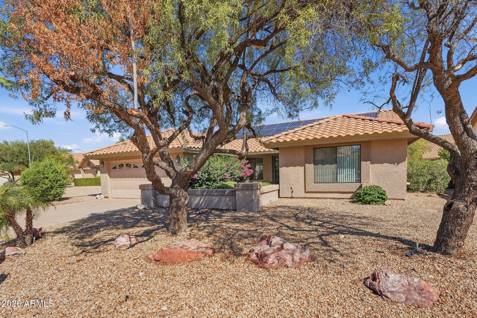 20009 N 94th Avenue, Peoria, AZ 85382 — photo 36 of 36