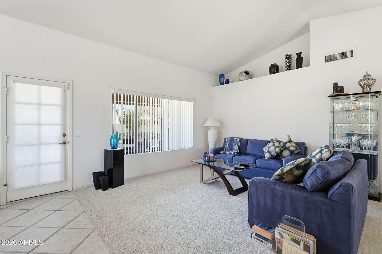 20009 N 94th Avenue, Peoria, AZ 85382 — photo 10 of 36