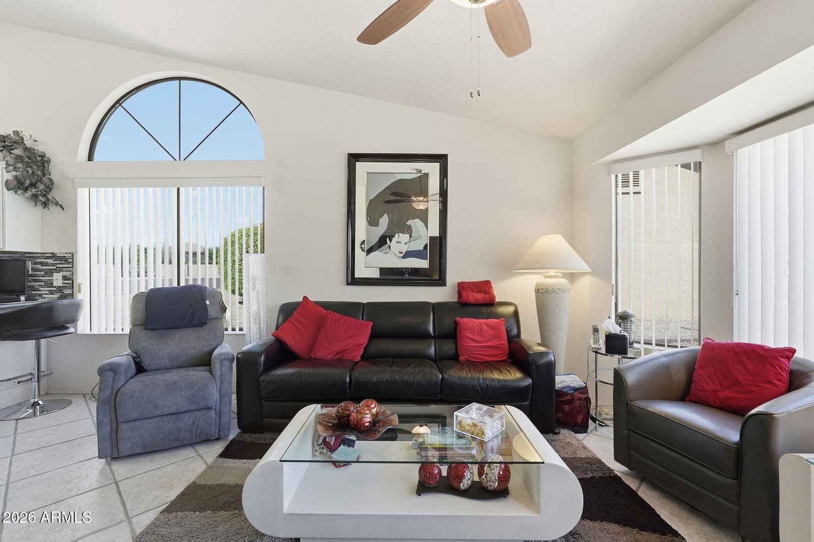 20009 N 94th Avenue, Peoria, AZ 85382 — photo 13 of 36