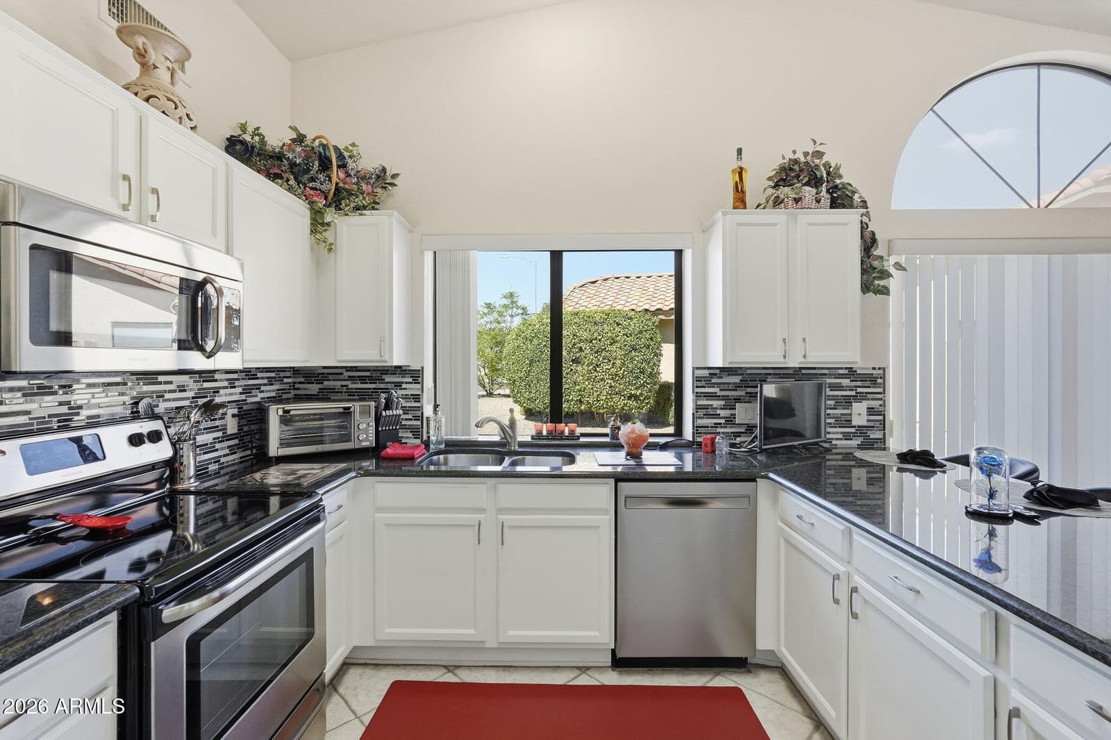 20009 N 94th Avenue, Peoria, AZ 85382 — photo 18 of 36