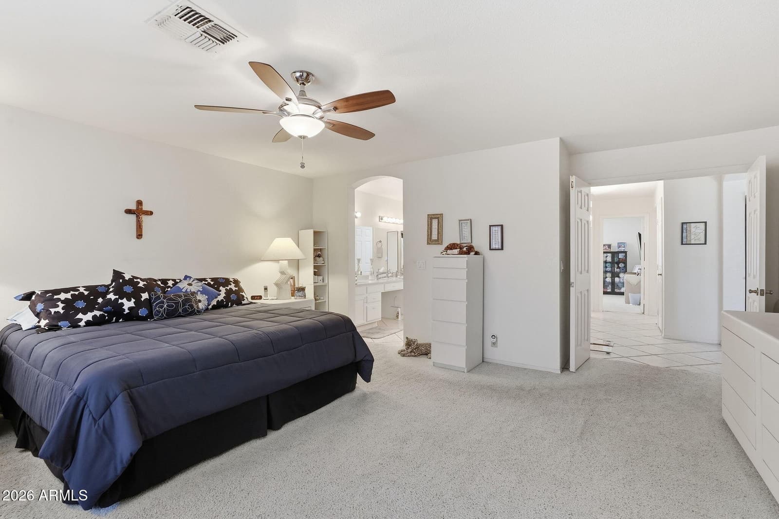 20009 N 94th Avenue, Peoria, AZ 85382 — photo 21 of 36