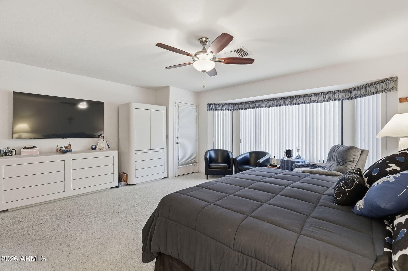20009 N 94th Avenue, Peoria, AZ 85382 — photo 22 of 36