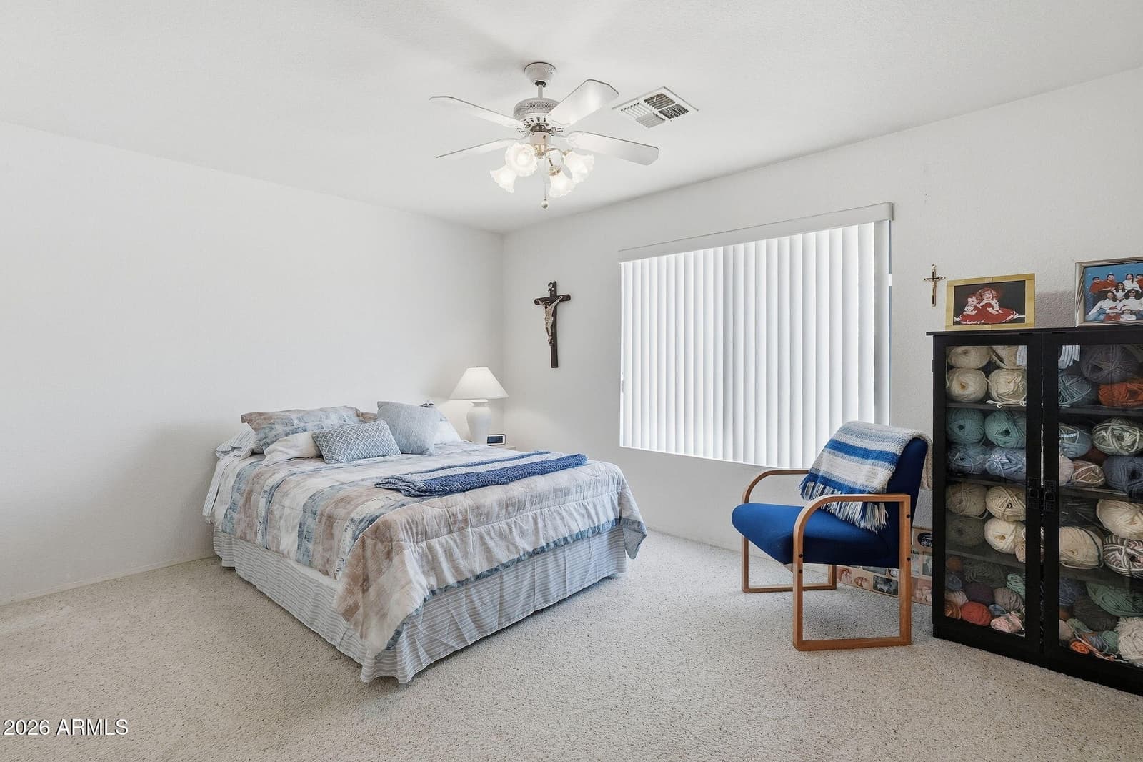 20009 N 94th Avenue, Peoria, AZ 85382 — photo 26 of 36