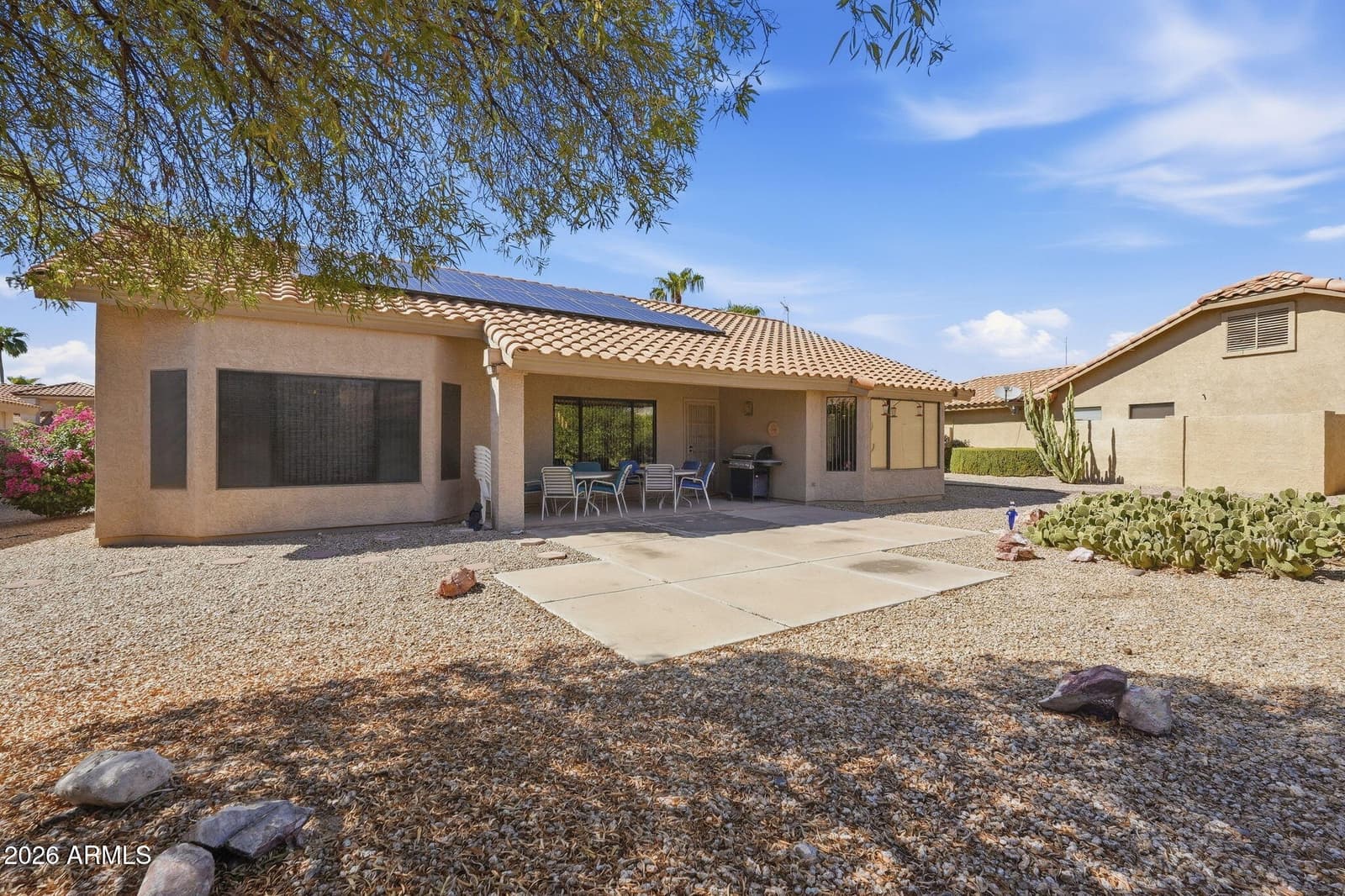 20009 N 94th Avenue, Peoria, AZ 85382 — photo 2 of 36
