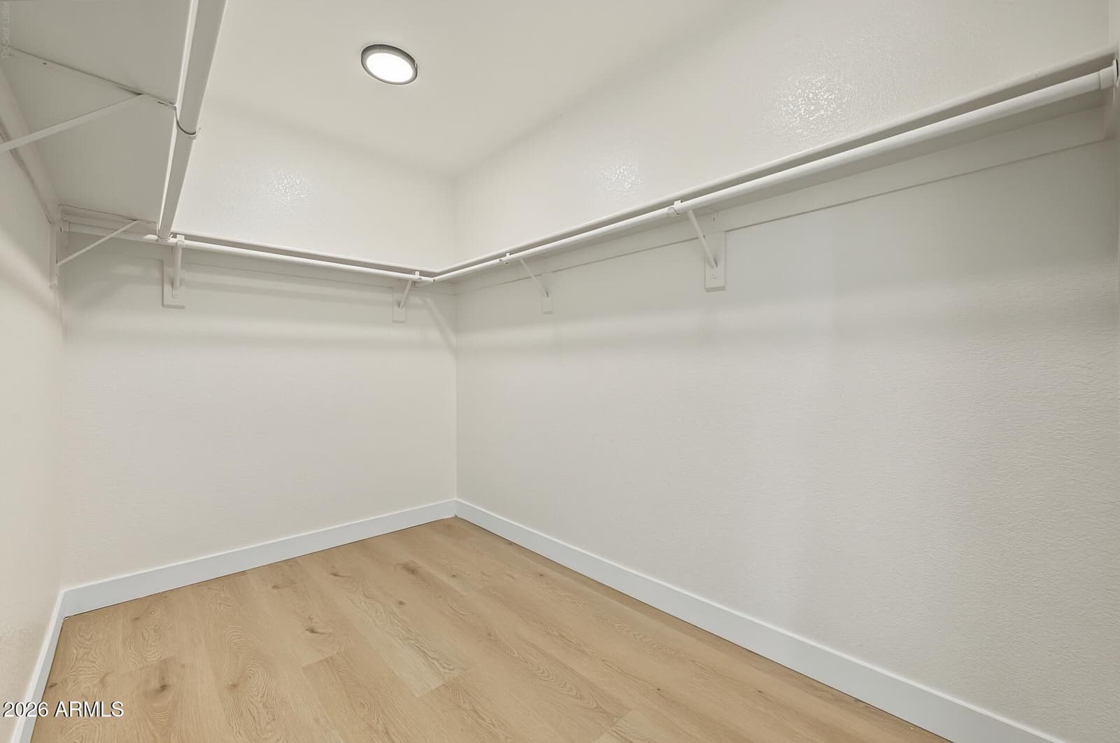 18836 N 2nd Drive, Phoenix, AZ 85027 — photo 18 of 23