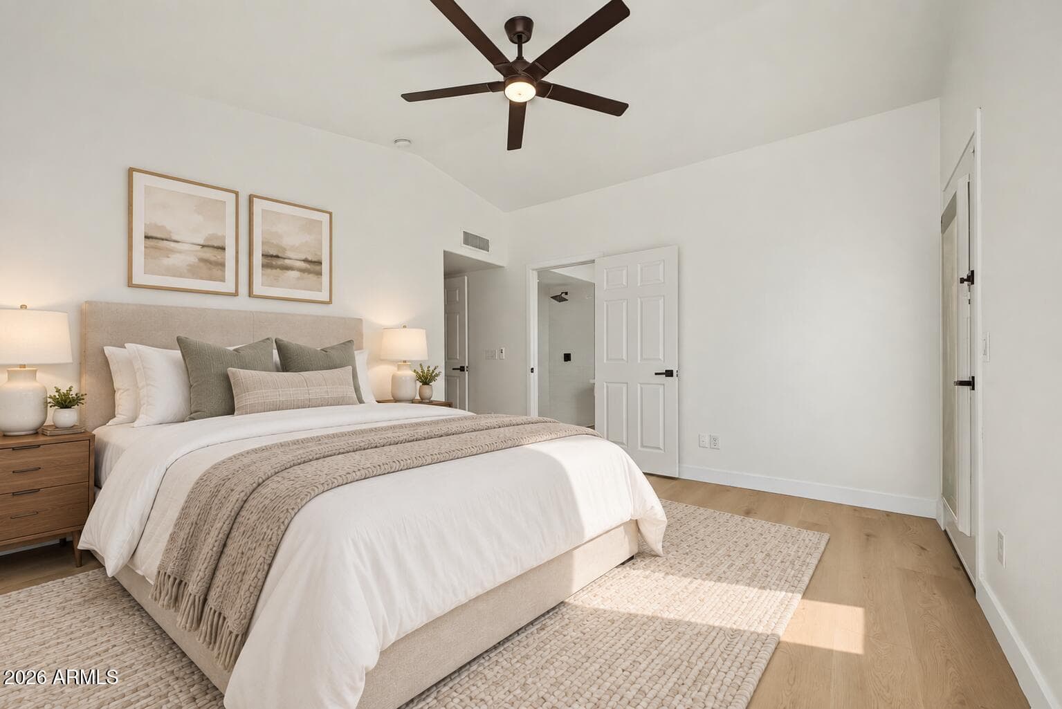 18836 N 2nd Drive, Phoenix, AZ 85027 — photo 14 of 23