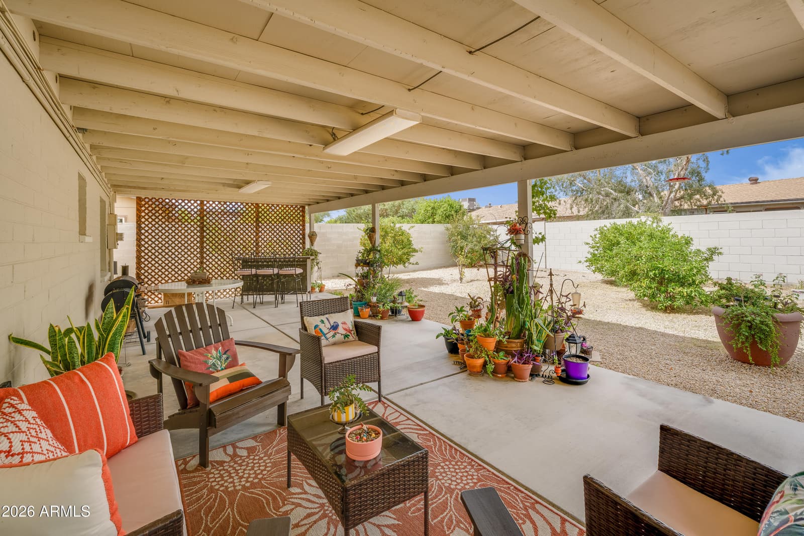 3710 E Ludlow Drive, Phoenix, AZ 85032 — photo 24 of 32