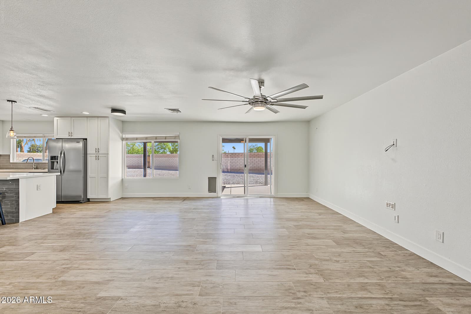 1919 N Longmore Street, Chandler, AZ 85224 — photo 10 of 35