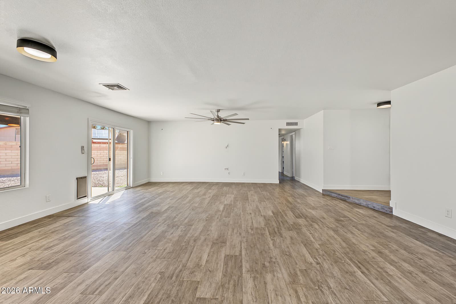 1919 N Longmore Street, Chandler, AZ 85224 — photo 11 of 35