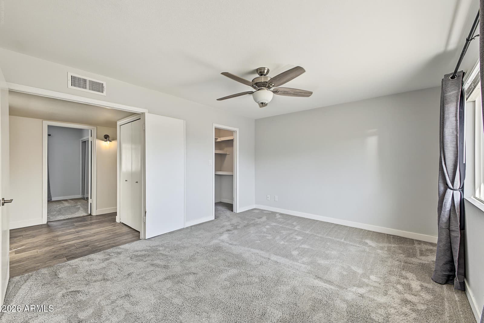 1919 N Longmore Street, Chandler, AZ 85224 — photo 21 of 35