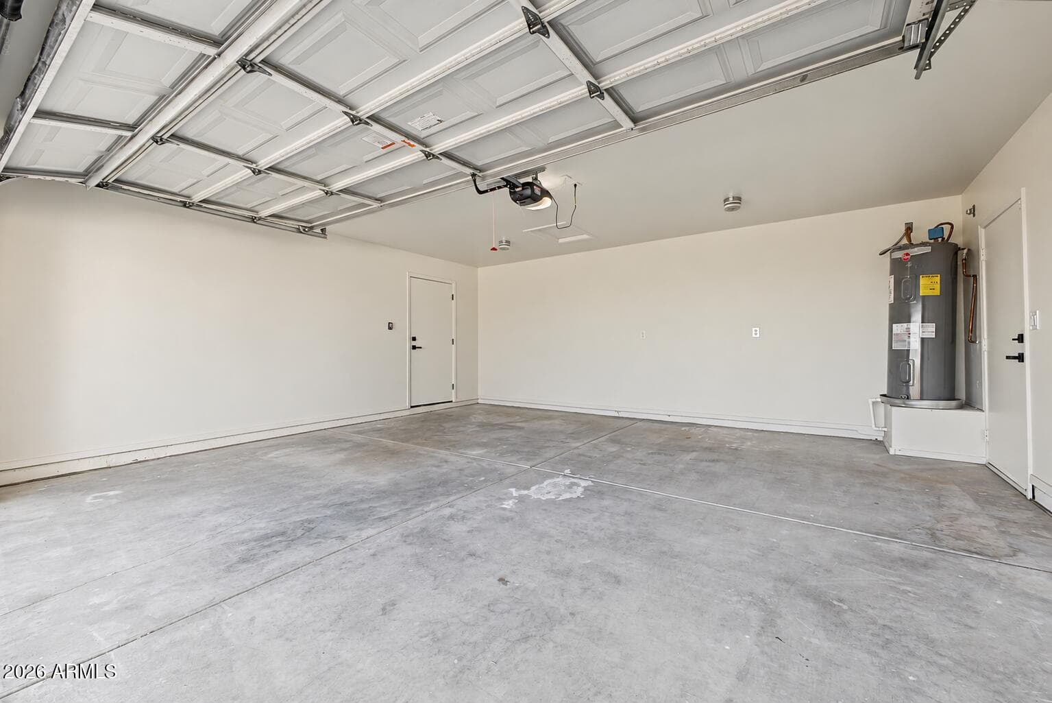 18836 N 2nd Drive, Phoenix, AZ 85027 — photo 23 of 23