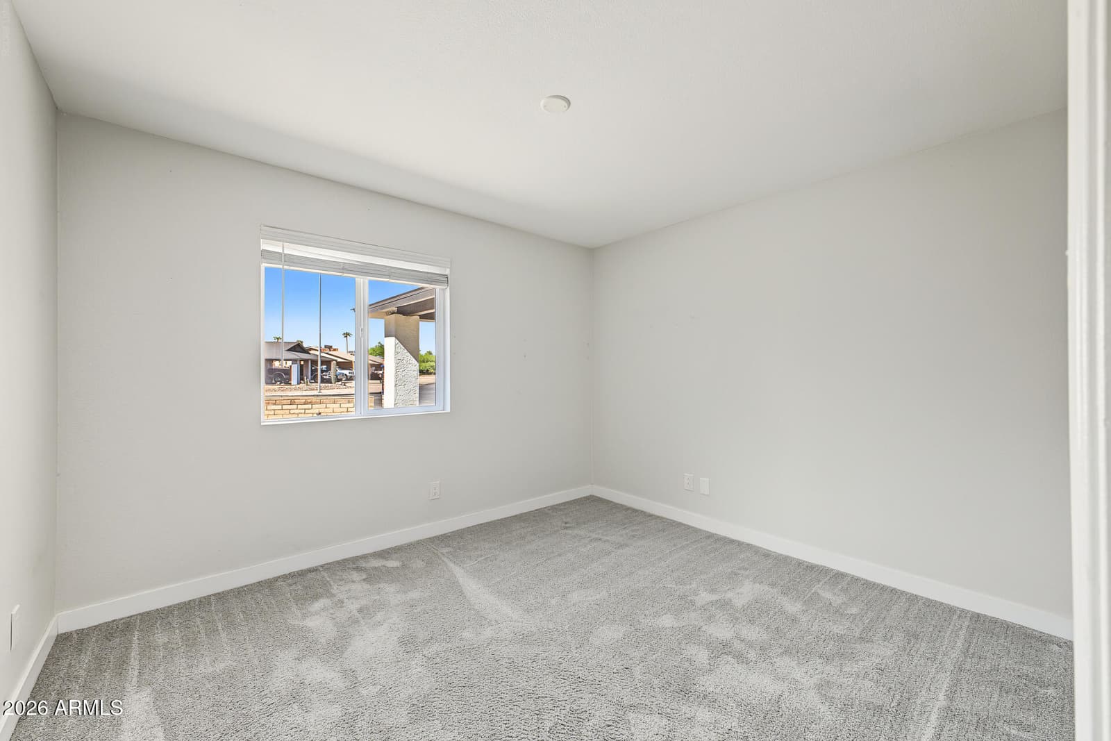 1919 N Longmore Street, Chandler, AZ 85224 — photo 29 of 35