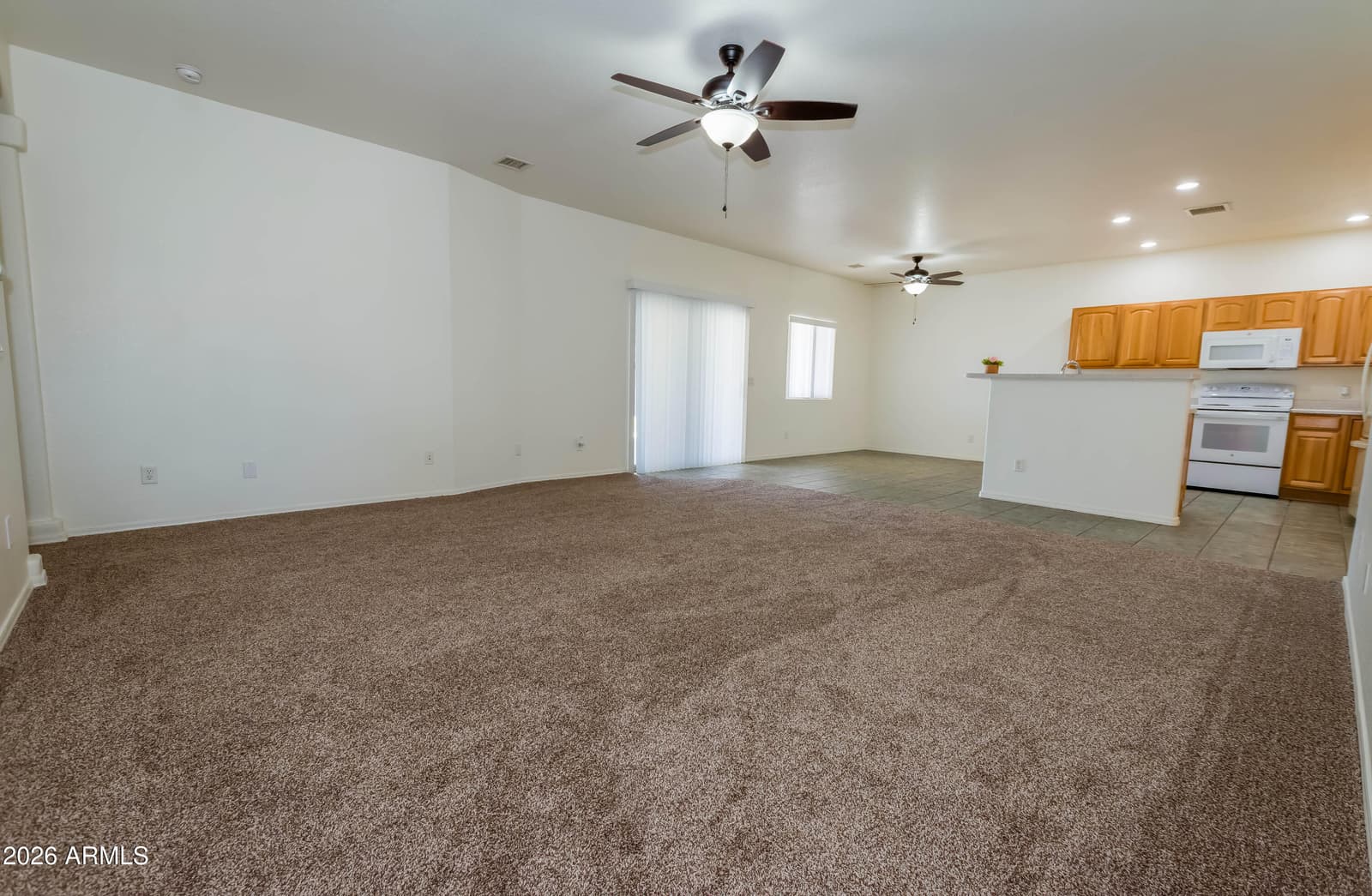 1411 Casa Buena Court, Sierra Vista, AZ 85635 — photo 3 of 45