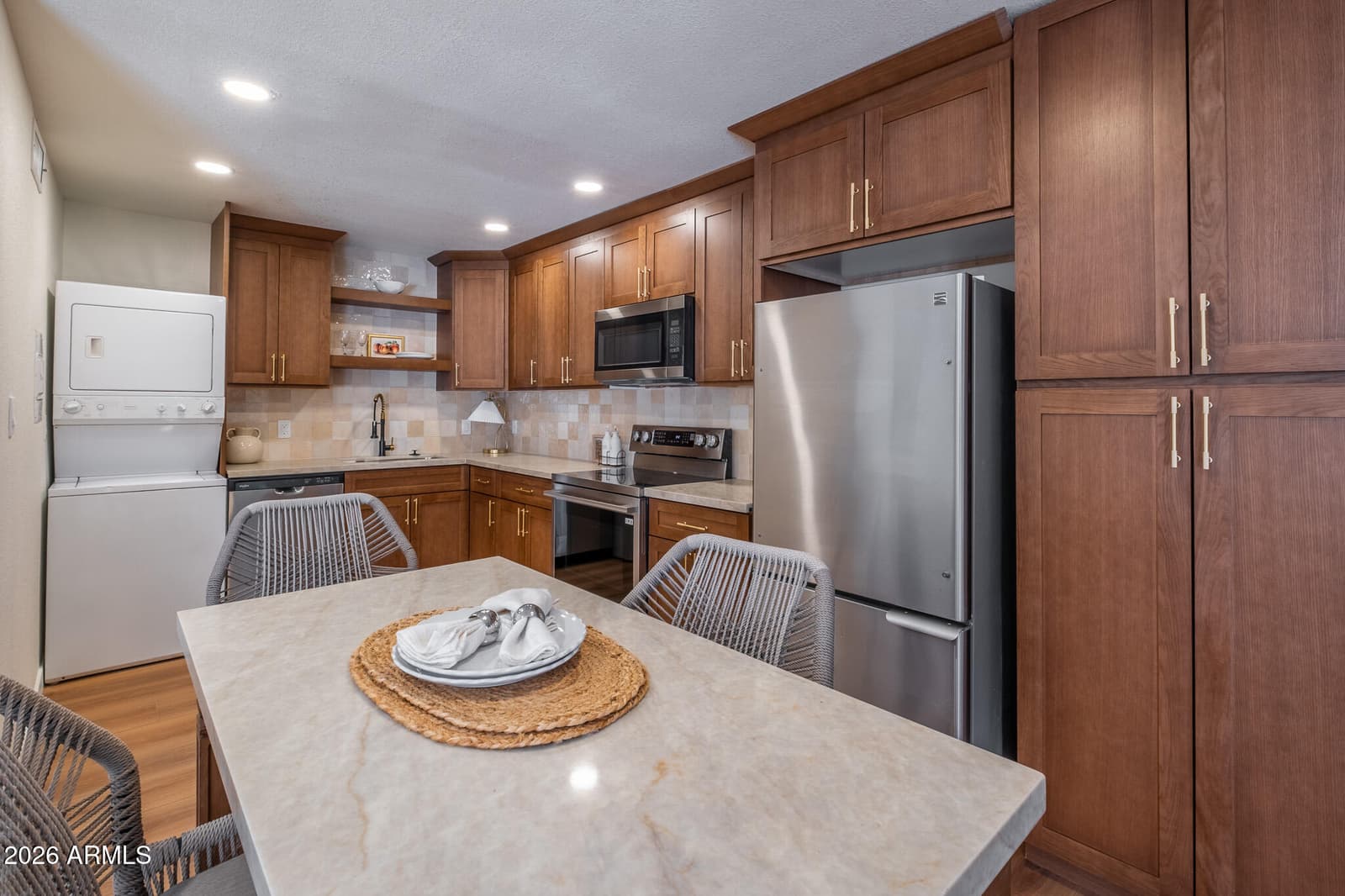 2040 S Longmore Street 49, Mesa, AZ 85202 — photo 3 of 22