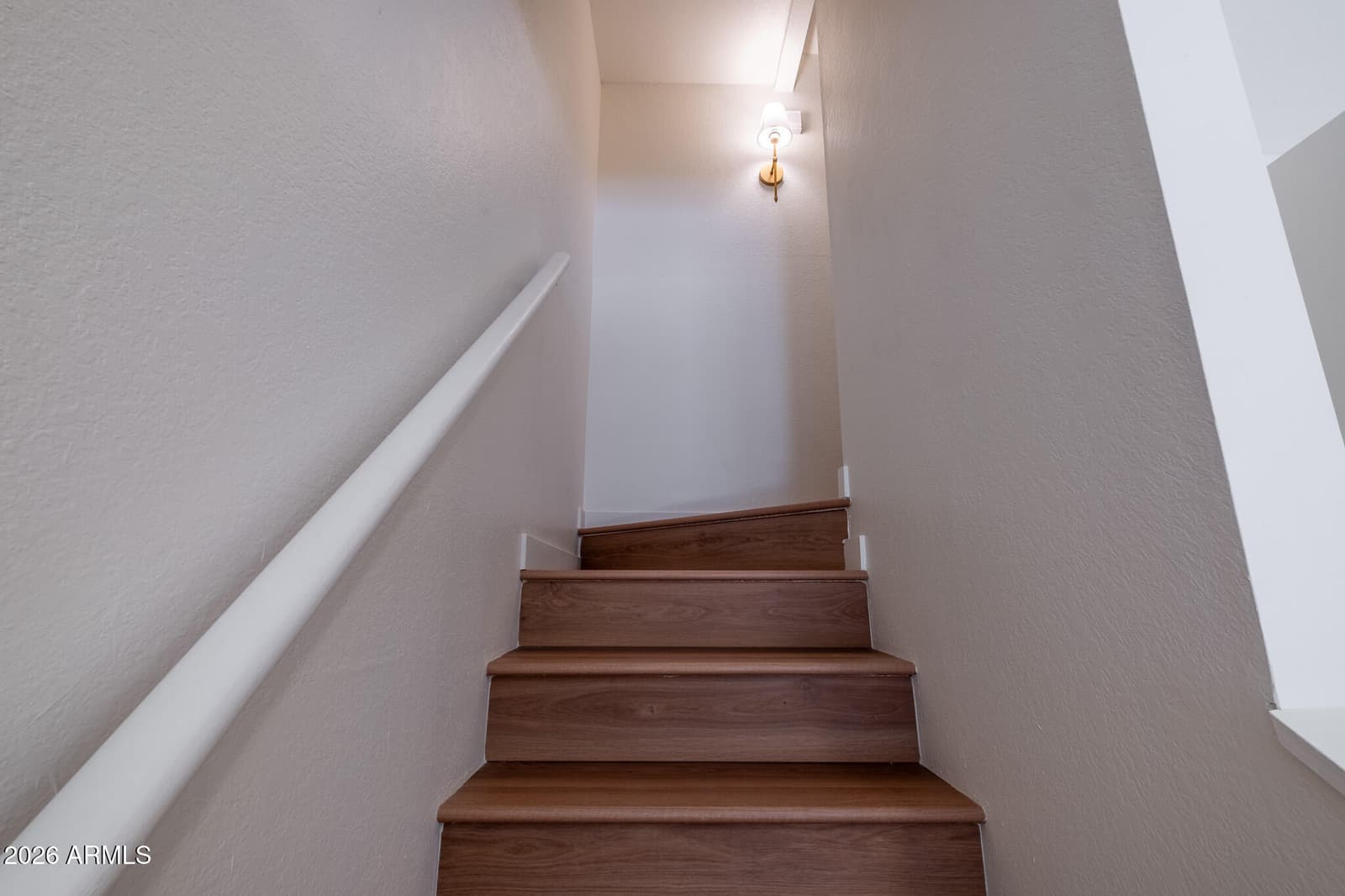 2040 S Longmore Street 49, Mesa, AZ 85202 — photo 9 of 22