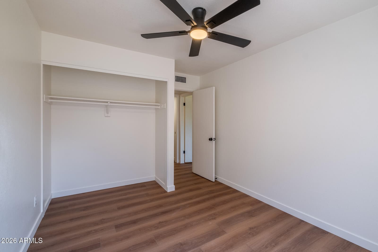 2040 S Longmore Street 49, Mesa, AZ 85202 — photo 16 of 22
