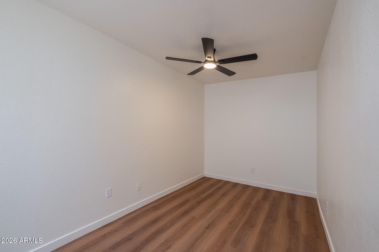 2040 S Longmore Street 49, Mesa, AZ 85202 — photo 17 of 22