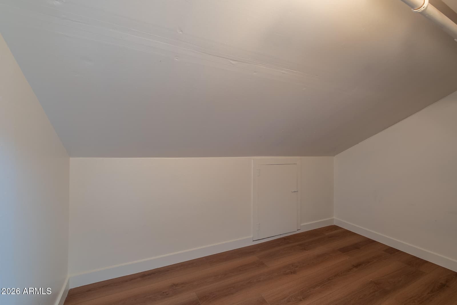 2040 S Longmore Street 49, Mesa, AZ 85202 — photo 19 of 22