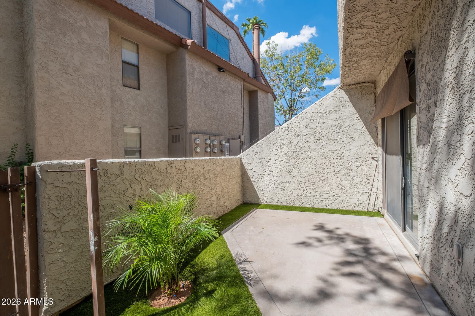 2040 S Longmore Street 49, Mesa, AZ 85202 — photo 21 of 22