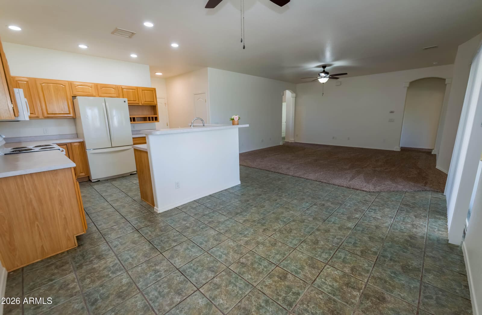 1411 Casa Buena Court, Sierra Vista, AZ 85635 — photo 9 of 45
