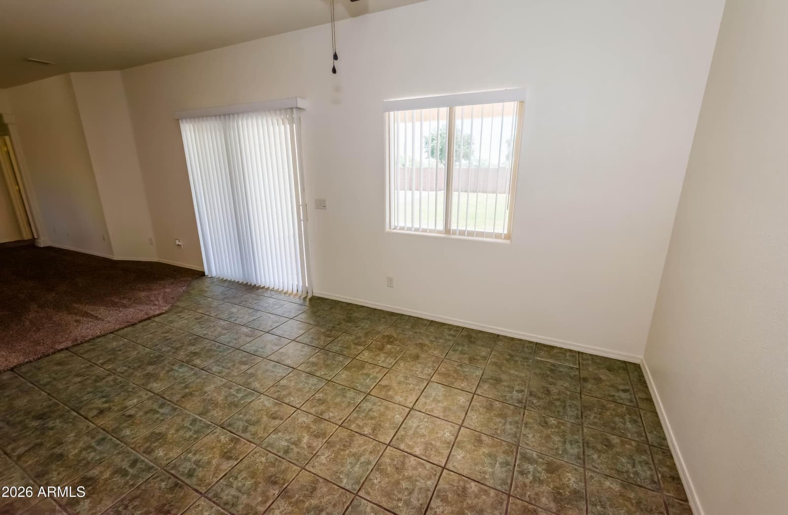 1411 Casa Buena Court, Sierra Vista, AZ 85635 — photo 15 of 45