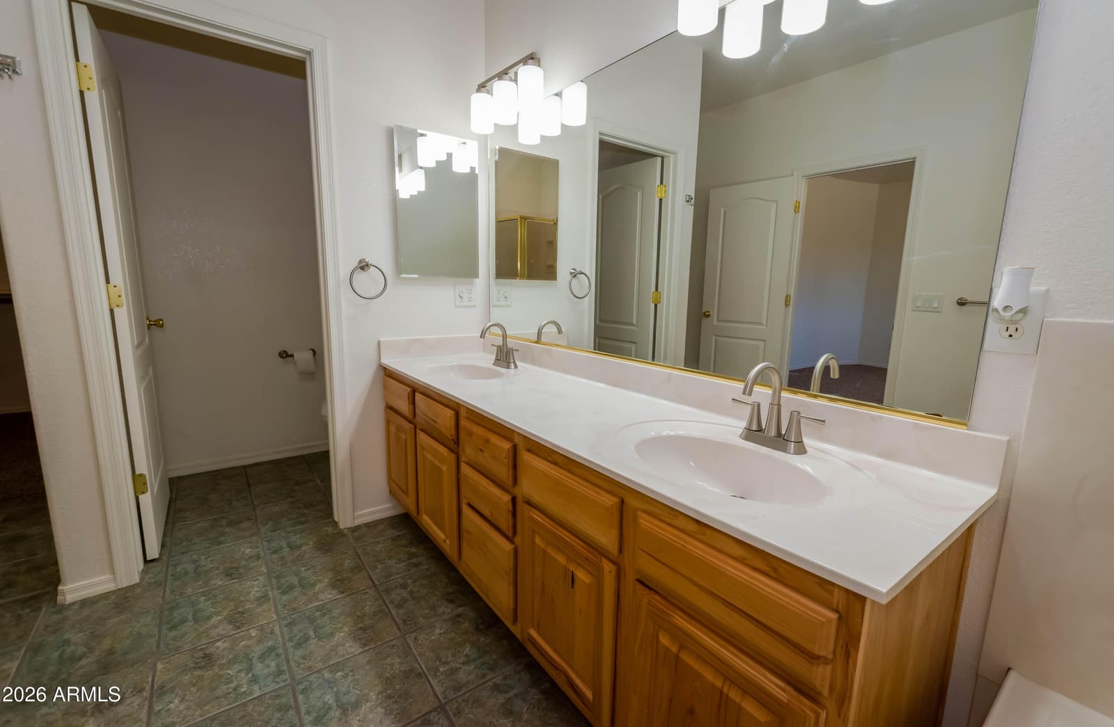1411 Casa Buena Court, Sierra Vista, AZ 85635 — photo 21 of 45