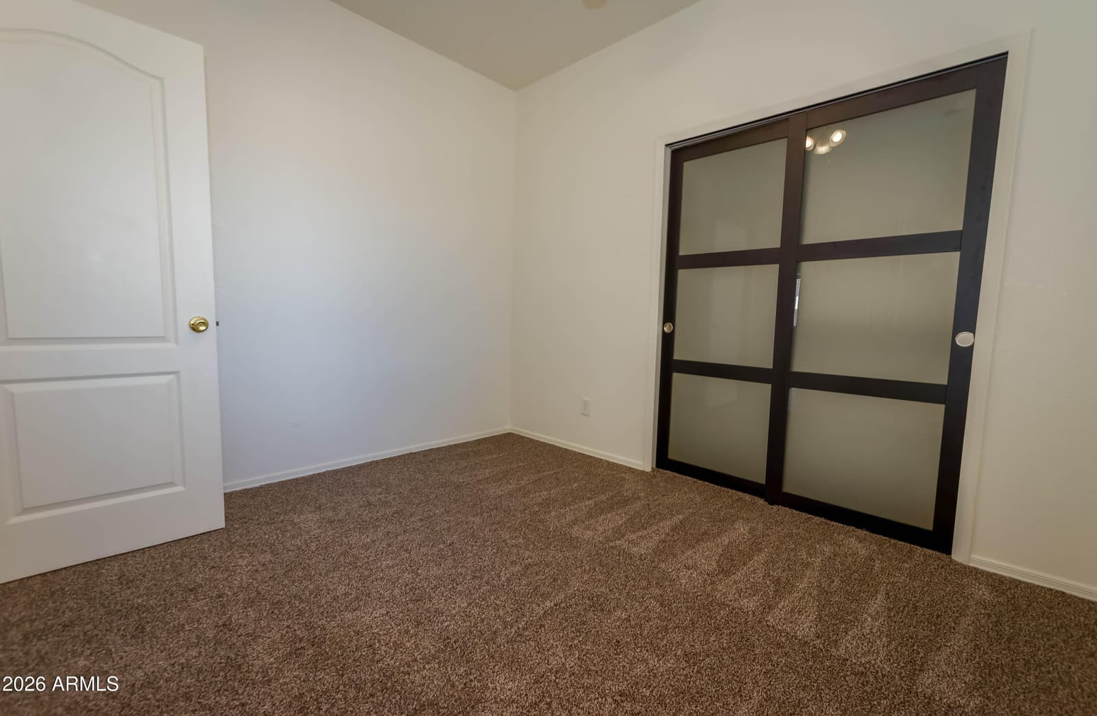 1411 Casa Buena Court, Sierra Vista, AZ 85635 — photo 25 of 45