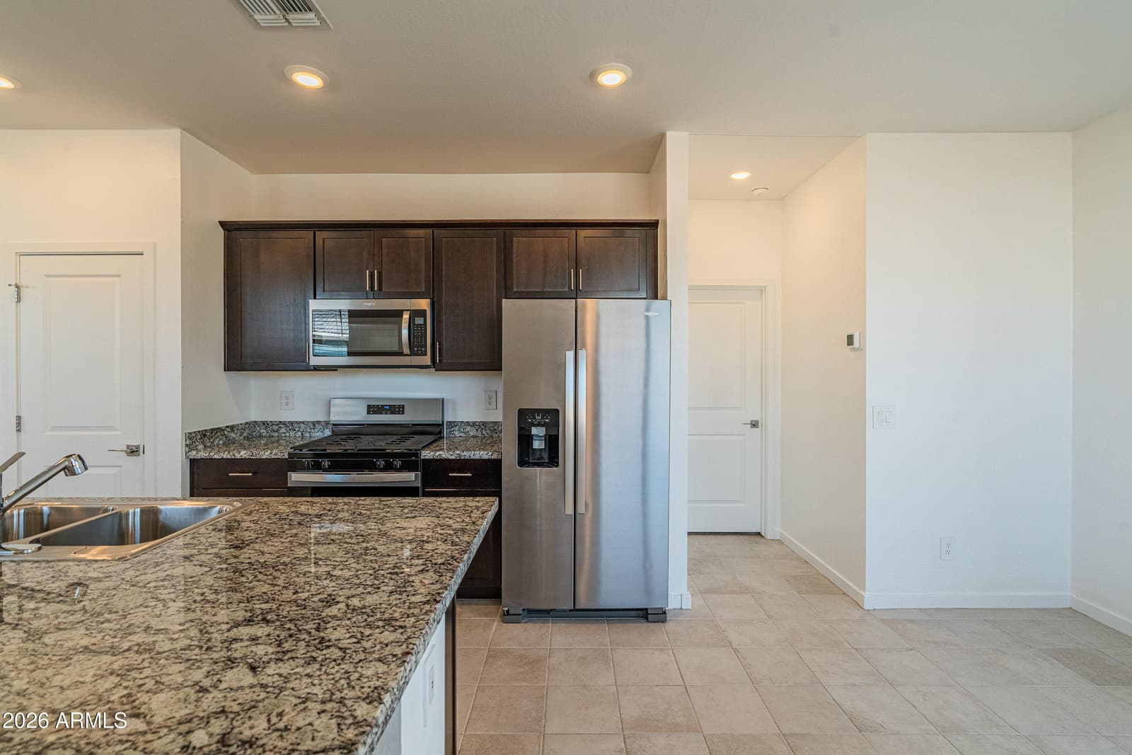 2458 E Alonso Drive, Casa Grande, AZ 85194 — photo 5 of 26
