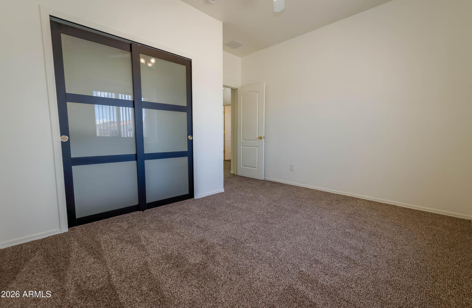 1411 Casa Buena Court, Sierra Vista, AZ 85635 — photo 36 of 45