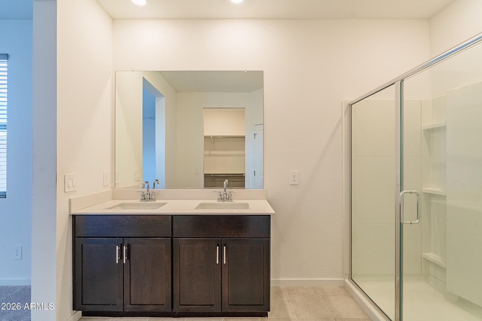 2458 E Alonso Drive, Casa Grande, AZ 85194 — photo 10 of 26