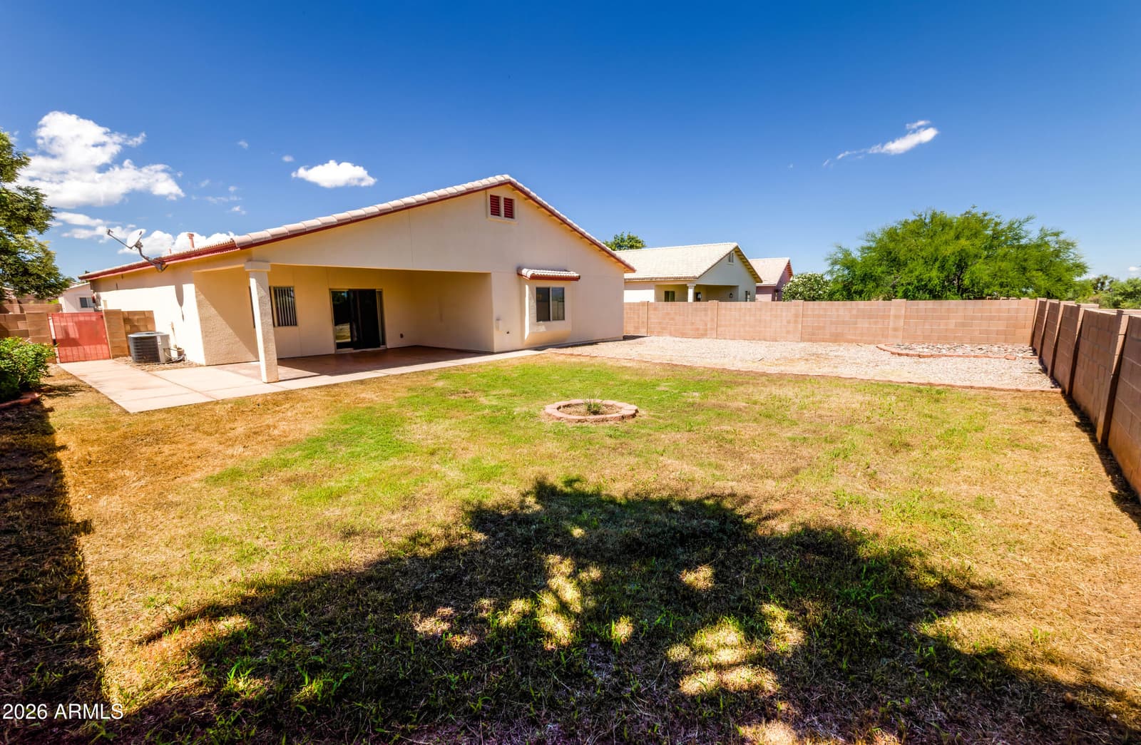 1411 Casa Buena Court, Sierra Vista, AZ 85635 — photo 44 of 45