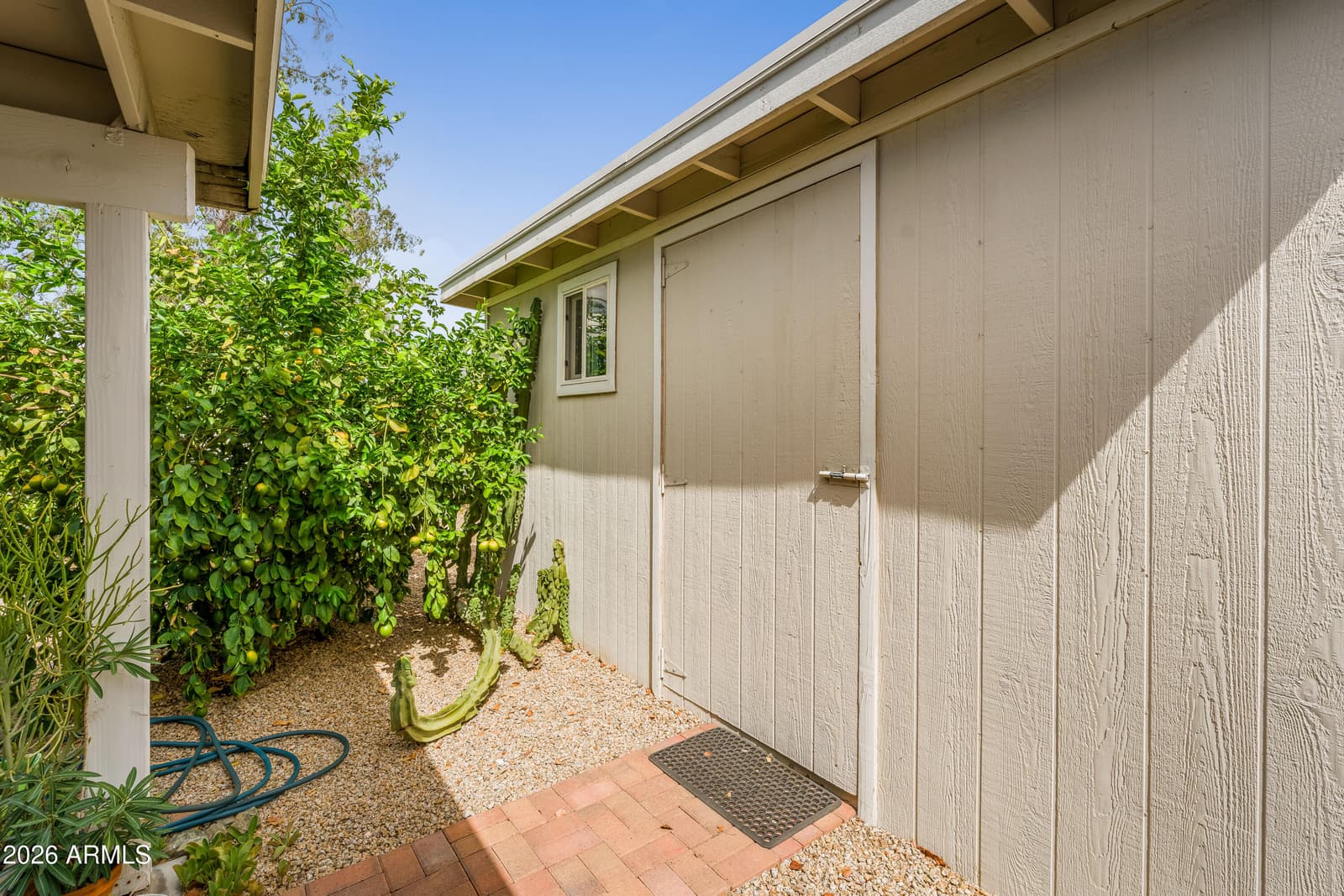 3710 E Ludlow Drive, Phoenix, AZ 85032 — photo 25 of 32