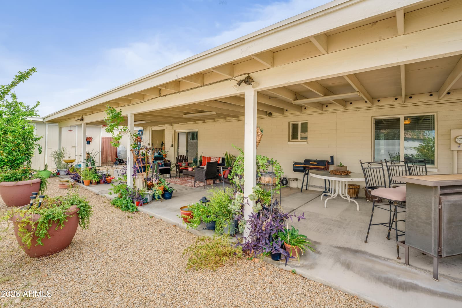 3710 E Ludlow Drive, Phoenix, AZ 85032 — photo 26 of 32