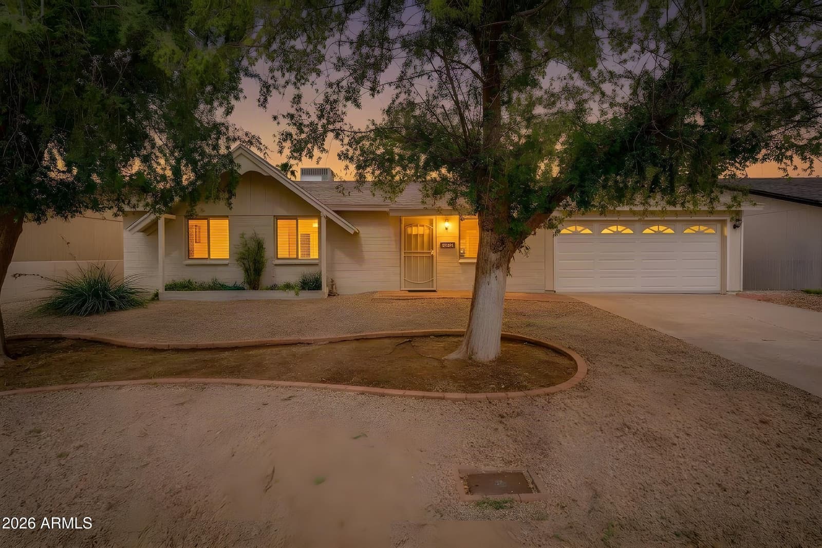 3710 E Ludlow Drive, Phoenix, AZ 85032 — photo 31 of 32