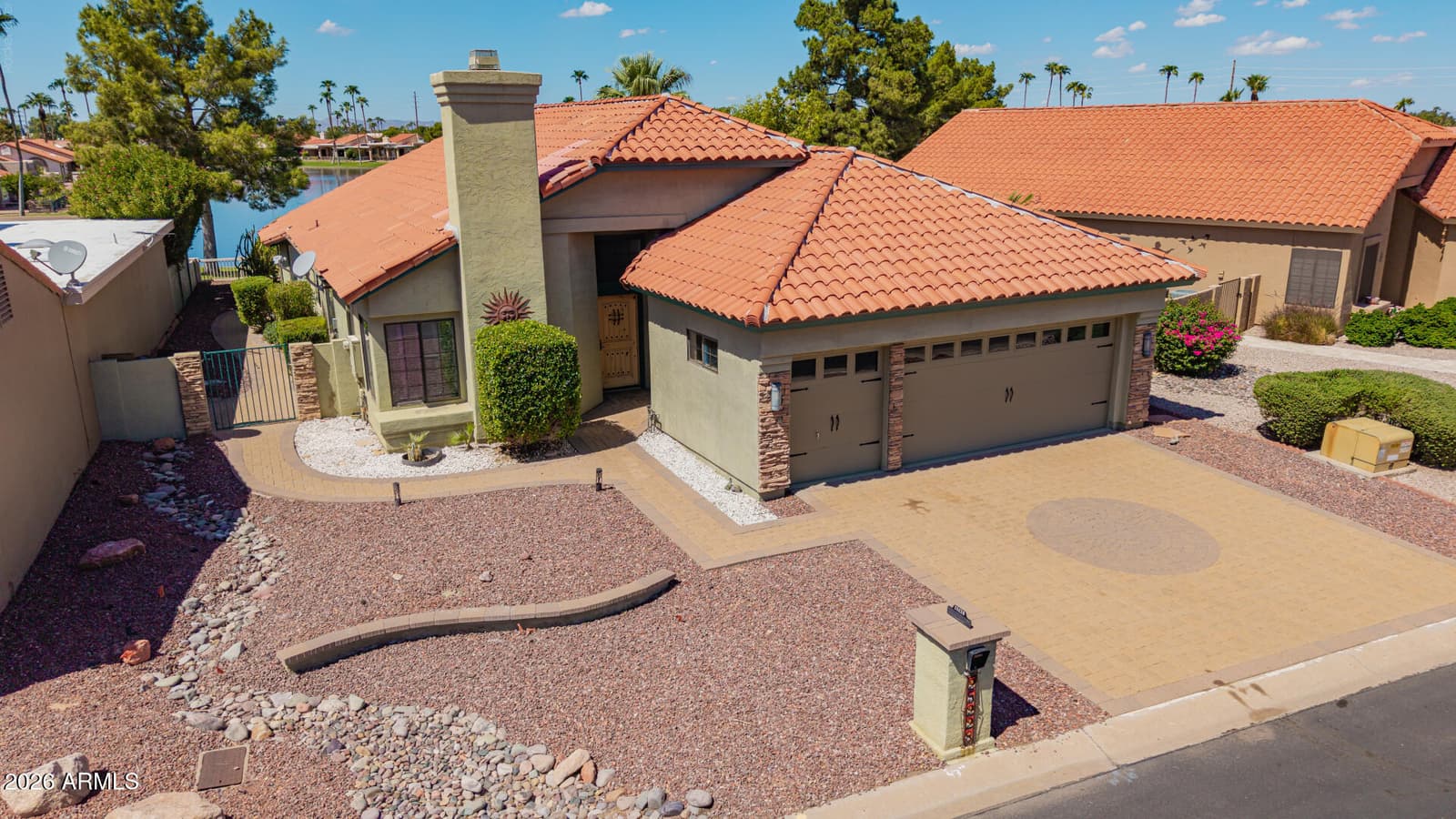 25228 S Cloverland Drive, Sun Lakes, AZ 85248 — photo 2 of 59