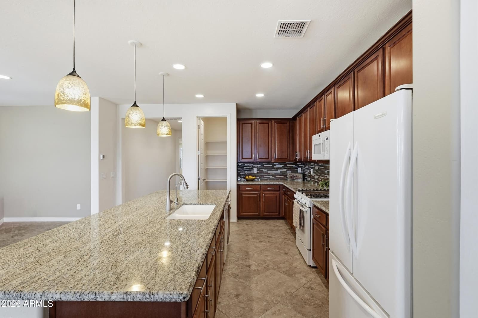 21960 N 97th Glen, Peoria, AZ 85383 — photo 8 of 46