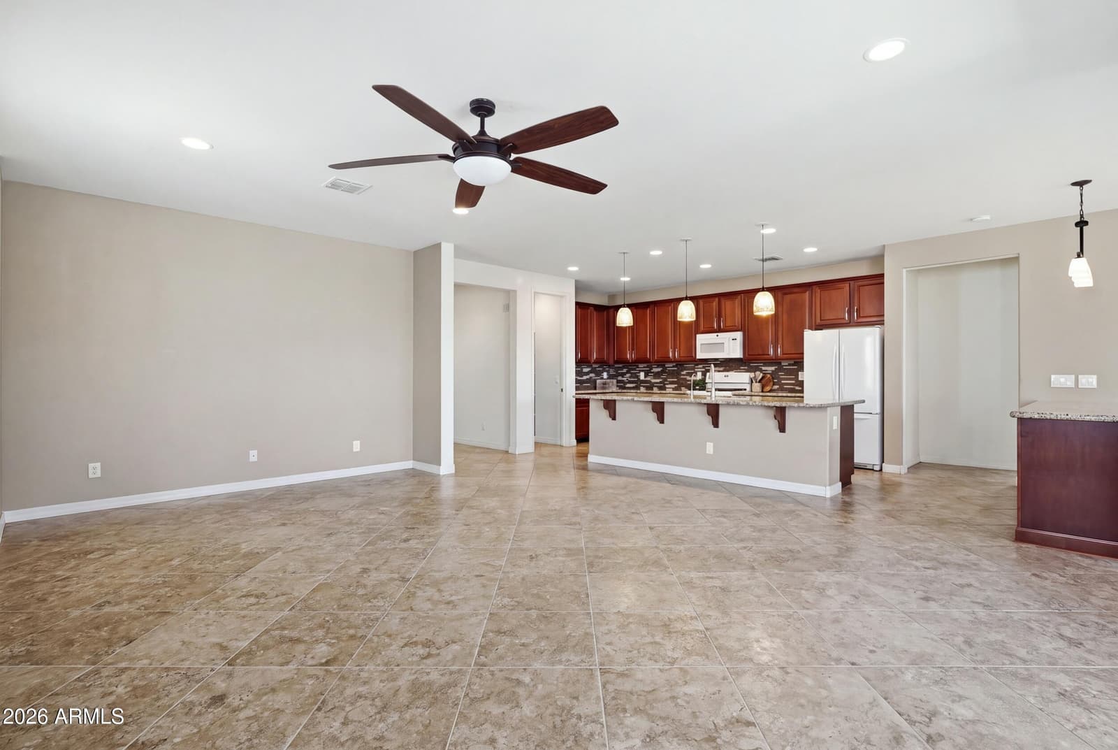 21960 N 97th Glen, Peoria, AZ 85383 — photo 5 of 46