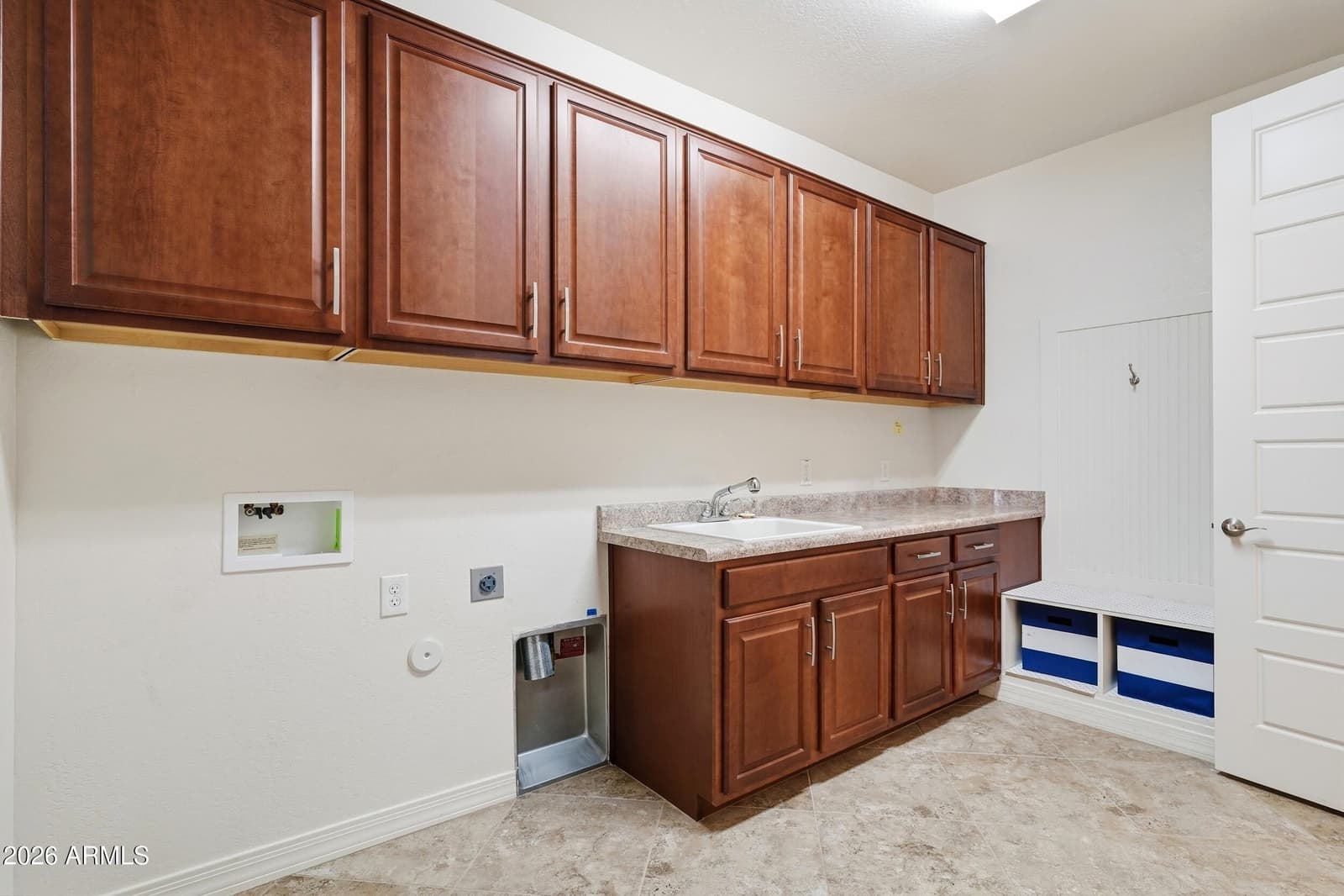 21960 N 97th Glen, Peoria, AZ 85383 — photo 22 of 46