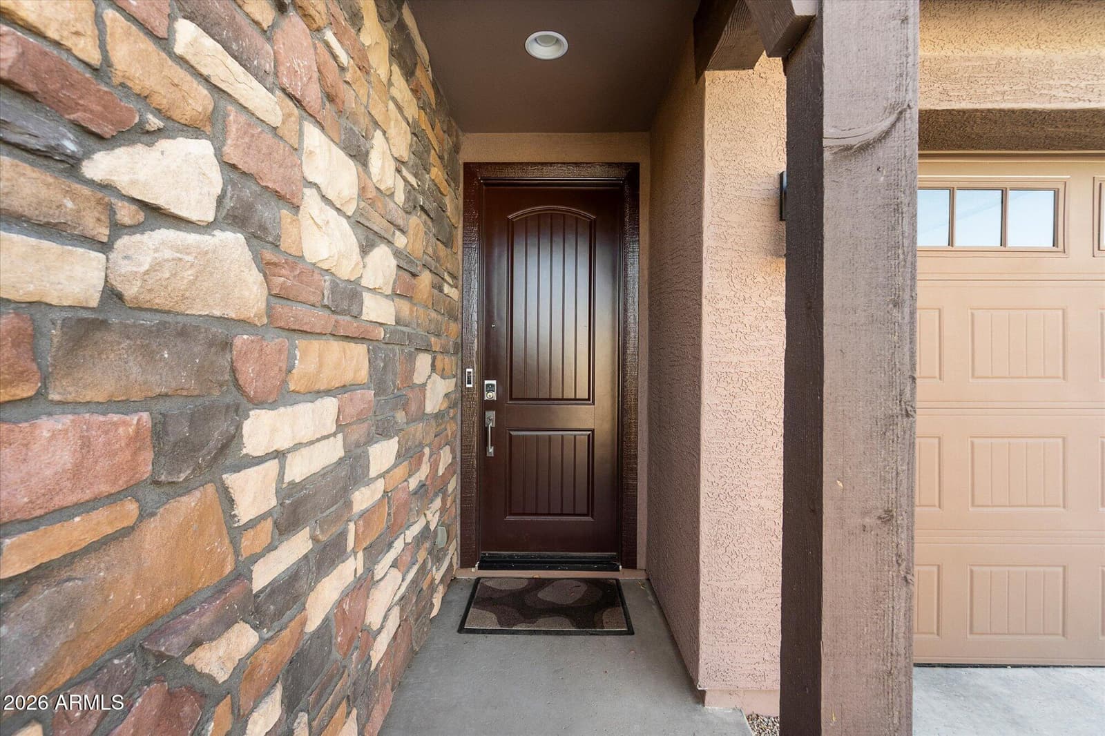 32622 N 21st Avenue, Phoenix, AZ 85085 — photo 3 of 24