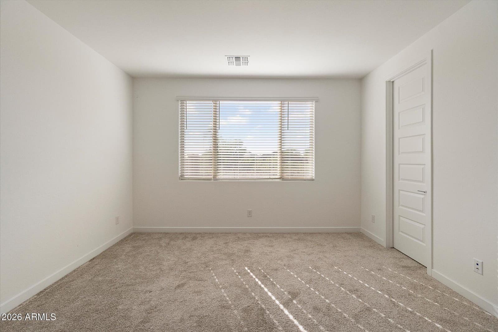 32622 N 21st Avenue, Phoenix, AZ 85085 — photo 12 of 24