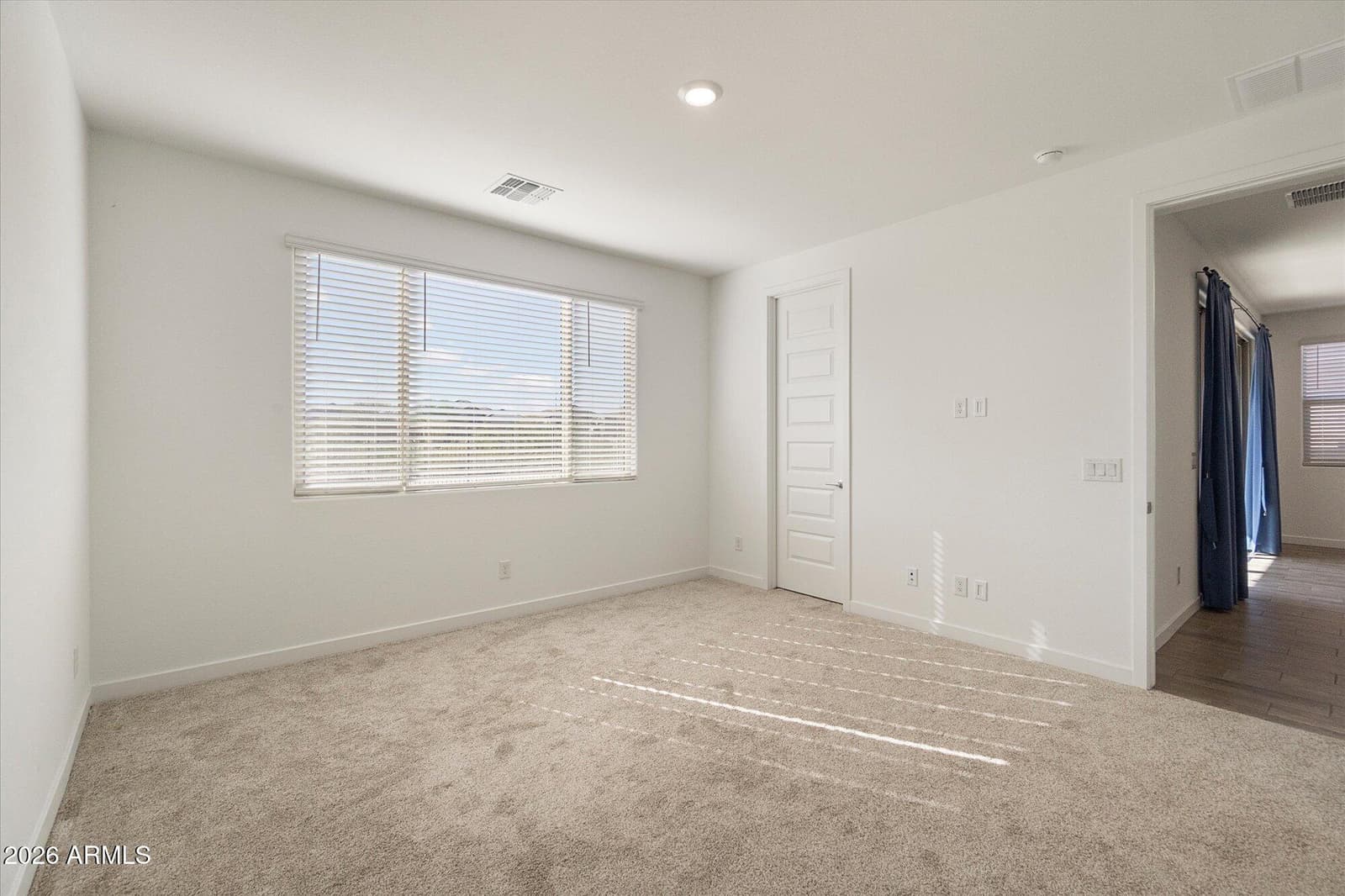 32622 N 21st Avenue, Phoenix, AZ 85085 — photo 13 of 24