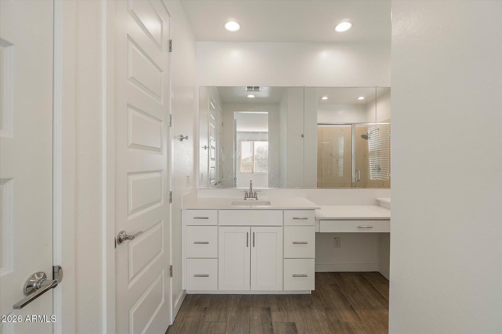 32622 N 21st Avenue, Phoenix, AZ 85085 — photo 15 of 24