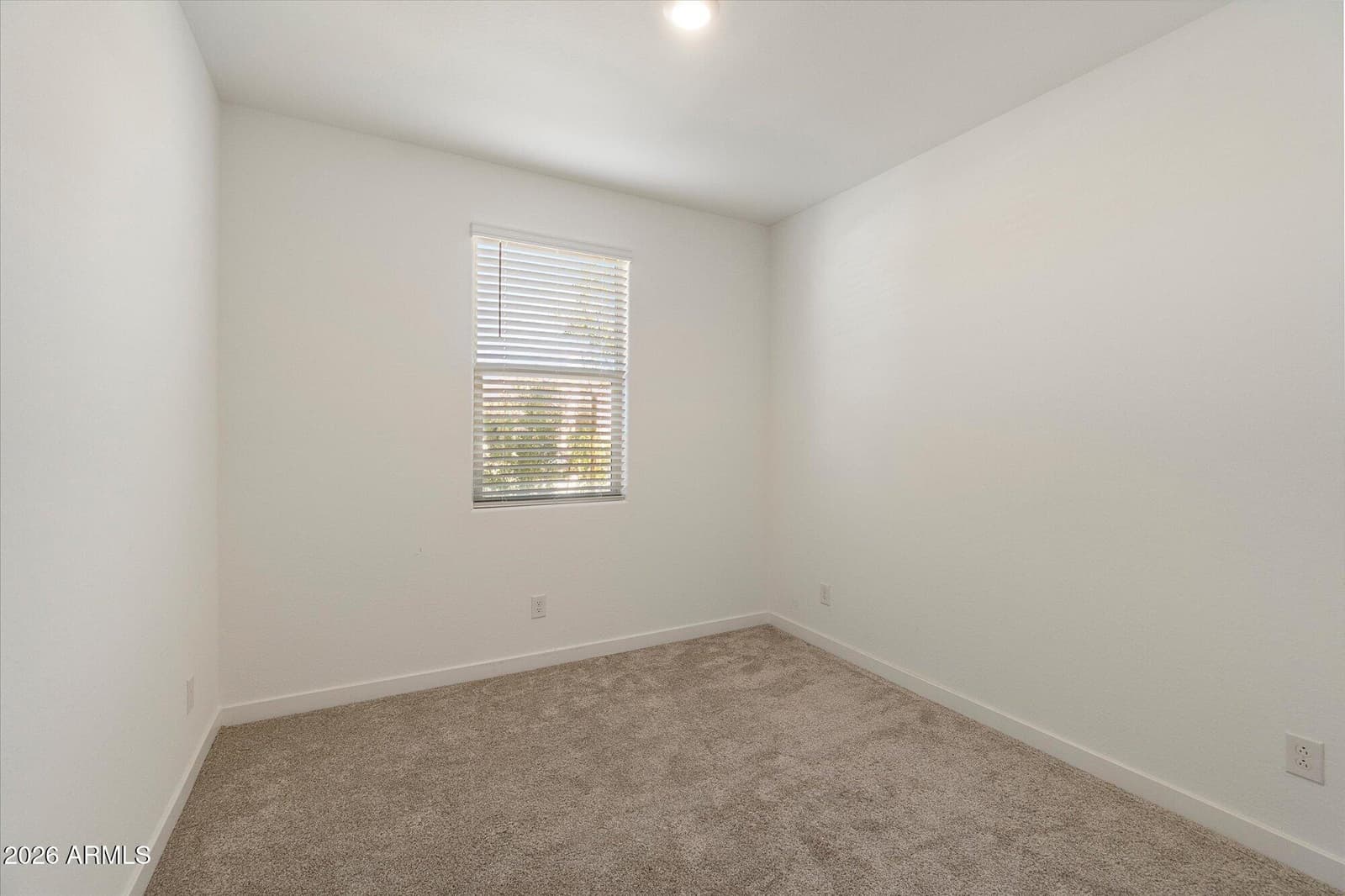 32622 N 21st Avenue, Phoenix, AZ 85085 — photo 17 of 24