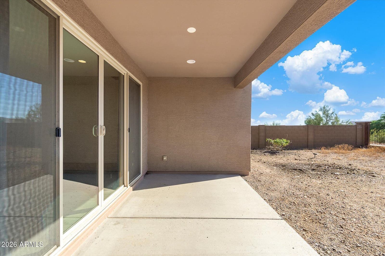 32622 N 21st Avenue, Phoenix, AZ 85085 — photo 21 of 24