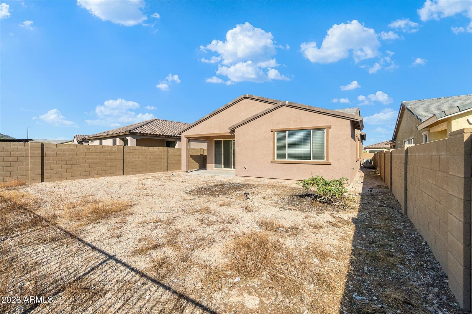 32622 N 21st Avenue, Phoenix, AZ 85085 — photo 23 of 24